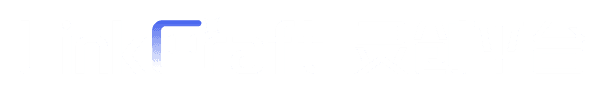 LinkCraft 灵创平台