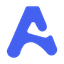 AGISTORE
