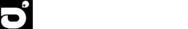 AGISTORE 智元应用商城